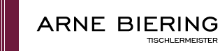 Arne Biering